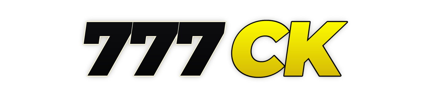 777ck
